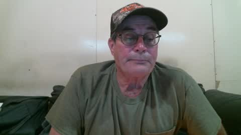 WB Farm online show from April 2026 01:53:01 AM