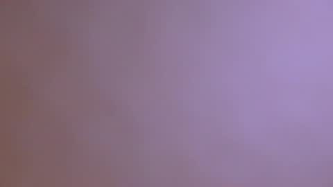 Snapshot of wcandicolexw chatting on February 2026 02:34:01 PM wCandiColexw online show from February 2026 02:34:01 PM