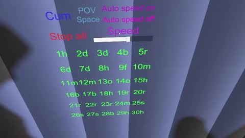 Snapshot of wcsweet chatting on May 2026 08:49:02 PM Lili online show from May 2026 08:49:02 PM