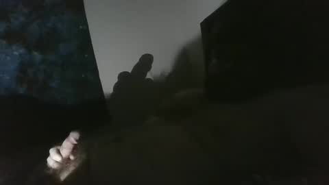 Viking Man online show from September 2025 05:53:01 AM