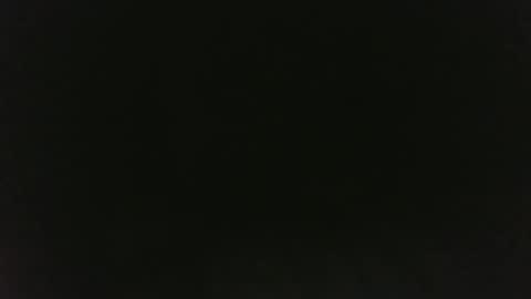 Viking Man online show from October 2025 06:01:01 AM