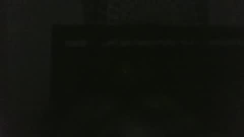 Viking Man online show from March 2026 05:13:02 AM