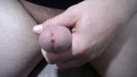 Snapshot of wdane chatting on March 2026 06:38:02 AM Dane online show from March 2026 06:38:02 AM