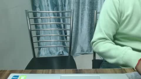 Snapshot of we_are_indian chatting on December 2024 06:23:02 AM khushiwife kabirhubby kavyasexy gf online show from December 2024 06:23:02 AM