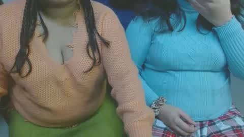 Snapshot of we_are_indian chatting on December 2024 05:44:01 AM khushiwife kabirhubby kavyasexy gf online show from December 2024 05:44:01 AM