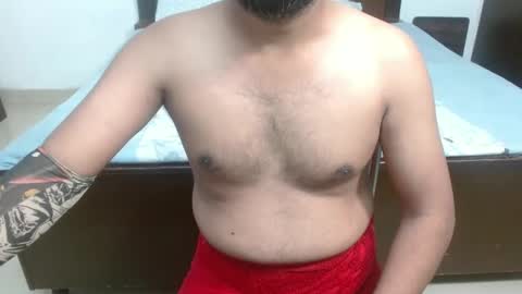 Snapshot of we_are_indian chatting on March 2025 03:57:01 AM khushiwife kabirhubby kavyasexy gf online show from March 2025 03:57:01 AM