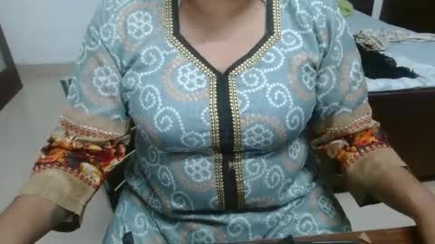 Snapshot of we_are_indian chatting on March 2025 09:55:01 AM khushiwife kabirhubby kavyasexy gf online show from March 2025 09:55:01 AM