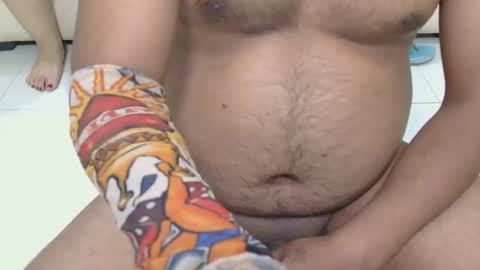 Snapshot of we_are_indian chatting on October 2025 07:00:01 PM khushiwife kabirhubby kavyasexy gf online show from October 2025 07:00:01 PM