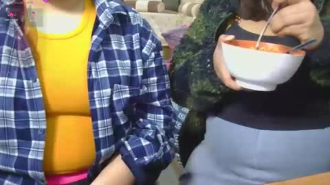 Snapshot of we_are_indian chatting on January 2026 05:04:01 PM khushiwife kabirhubby kavyasexy gf online show from January 2026 05:04:01 PM