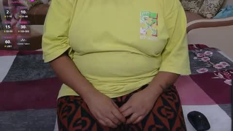 Snapshot of we_are_indian chatting on January 2026 07:37:02 PM khushiwife kabirhubby kavyasexy gf online show from January 2026 07:37:02 PM