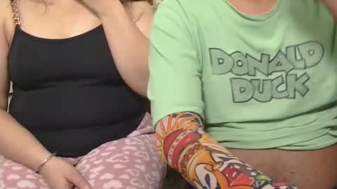 Snapshot of we_are_indian chatting on February 2026 06:22:01 AM khushiwife kabirhubby kavyasexy gf online show from February 2026 06:22:01 AM