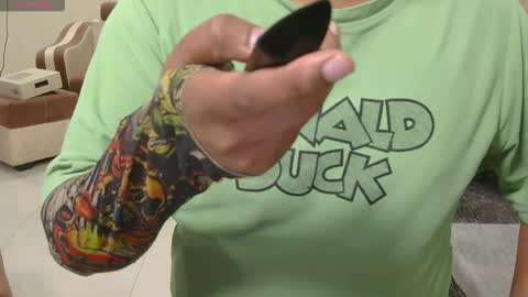 Snapshot of we_are_indian chatting on February 2026 02:41:01 AM khushiwife kabirhubby kavyasexy gf online show from February 2026 02:41:01 AM