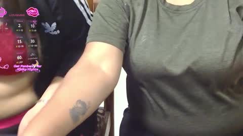 khushiwife kabirhubby kavyasexy gf online show from March 2026 11:03:01 AM