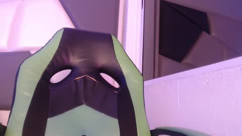 Trixie 3 online show from September 2025 03:02:01 PM