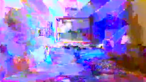 we_r_freaks online show from February 2026 11:50:02 PM