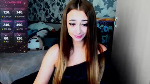 Maya online show from December 2024 04:25:01 AM