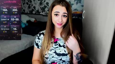 Maya online show from December 2024 04:04:02 AM