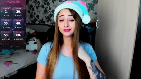 Maya online show from December 2024 02:47:02 AM