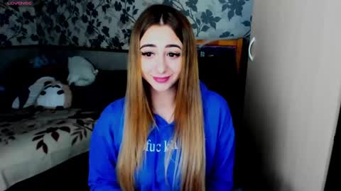 Maya online show from January 2025 02:14:01 AM