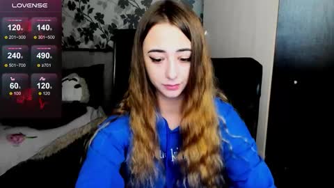 Maya online show from October 2025 03:18:02 AM