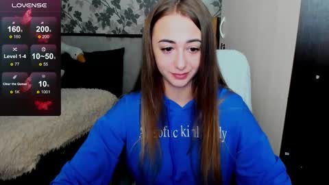 Maya online show from February 2026 02:22:01 AM