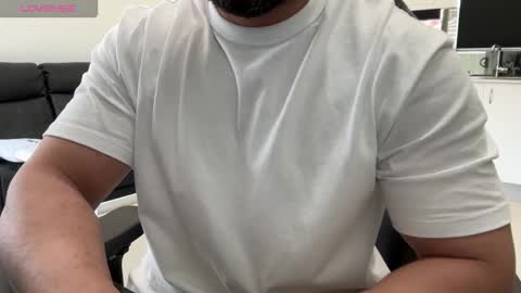 Weapon X online show from September 2025 02:04:01 AM