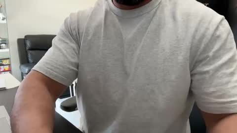 Weapon X online show from October 2025 01:58:02 AM