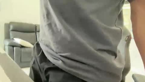 Weapon X online show from November 2025 12:32:01 AM