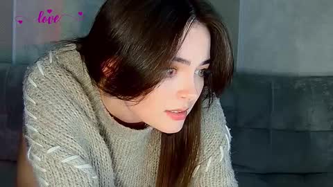 Snapshot of weareyoursun chatting on February 2025 11:23:02 PM Alice online show from February 2025 11:23:02 PM