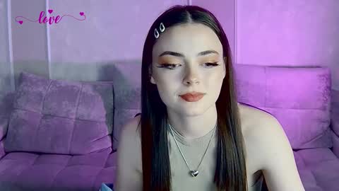 Snapshot of weareyoursun chatting on March 2025 04:38:02 PM Alice online show from March 2025 04:38:02 PM