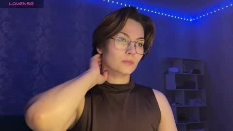 Alice online show from March 2026 11:24:01 PM