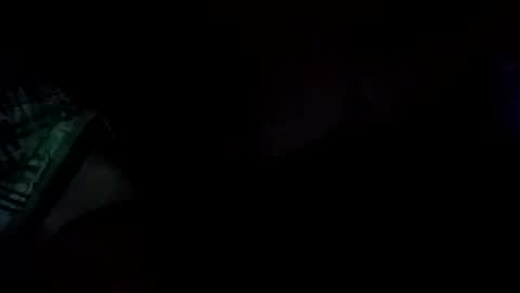 Snapshot of wearinpanties12 chatting on May 2026 04:43:01 AM wearinpanties12 online show from May 2026 04:43:01 AM