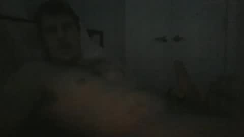 Snapshot of weatheredvoid chatting on December 2024 04:38:01 PM WeatheredVoid online show from December 2024 04:38:01 PM