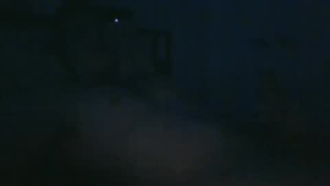 Snapshot of weatheredvoid chatting on January 2025 04:20:01 PM WeatheredVoid online show from January 2025 04:20:01 PM