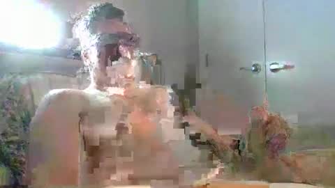 Snapshot of weatheredvoid chatting on January 2025 09:51:02 PM WeatheredVoid online show from January 2025 09:51:02 PM