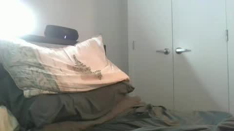 Snapshot of weatheredvoid chatting on January 2025 08:11:01 PM WeatheredVoid online show from January 2025 08:11:01 PM