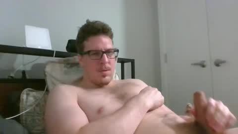 Snapshot of weatheredvoid chatting on January 2025 06:20:02 AM WeatheredVoid online show from January 2025 06:20:02 AM