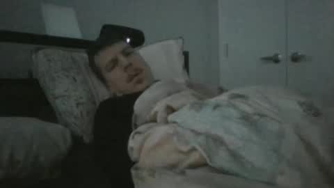 Snapshot of weatheredvoid chatting on January 2025 05:00:01 PM WeatheredVoid online show from January 2025 05:00:01 PM