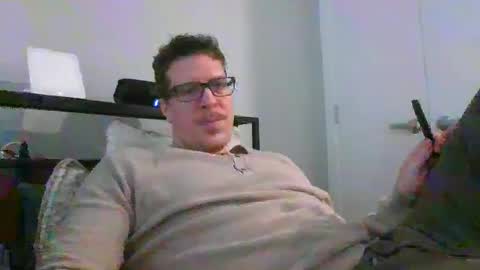 Snapshot of weatheredvoid chatting on February 2025 11:05:01 PM WeatheredVoid online show from February 2025 11:05:01 PM