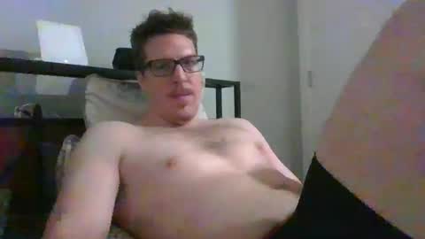 Snapshot of weatheredvoid chatting on February 2025 02:28:02 AM WeatheredVoid online show from February 2025 02:28:02 AM