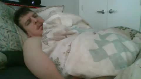 Snapshot of weatheredvoid chatting on February 2025 06:56:01 PM WeatheredVoid online show from February 2025 06:56:01 PM