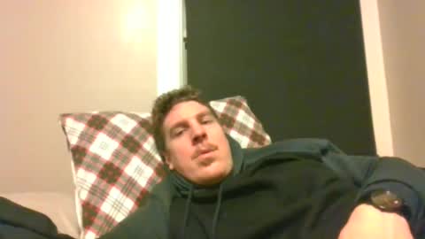 Snapshot of weatheredvoid chatting on February 2025 05:05:01 AM WeatheredVoid online show from February 2025 05:05:01 AM