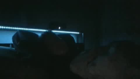 Snapshot of weatheredvoid chatting on February 2025 08:10:01 AM WeatheredVoid online show from February 2025 08:10:01 AM