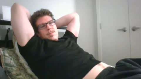 Snapshot of weatheredvoid chatting on February 2025 07:52:02 AM WeatheredVoid online show from February 2025 07:52:02 AM