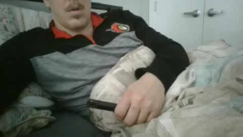 Snapshot of weatheredvoid chatting on March 2025 05:04:01 PM WeatheredVoid online show from March 2025 05:04:01 PM