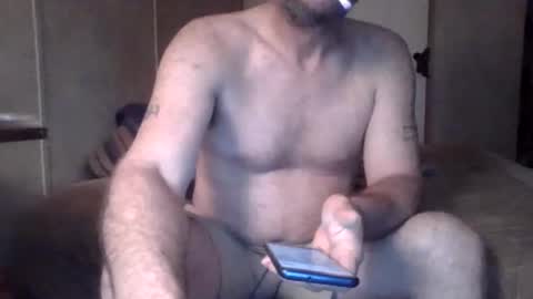 Snapshot of web27dick27 chatting on December 2024 02:49:02 AM web27dick27 online show from December 2024 02:49:02 AM