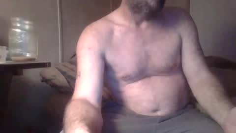 Snapshot of web27dick27 chatting on January 2025 04:29:01 AM web27dick27 online show from January 2025 04:29:01 AM