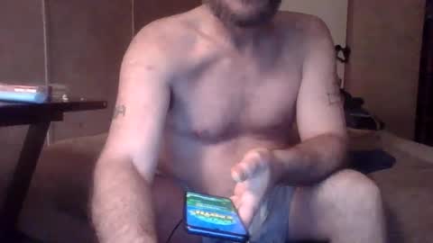 Snapshot of web27dick27 chatting on January 2025 03:58:02 AM web27dick27 online show from January 2025 03:58:02 AM