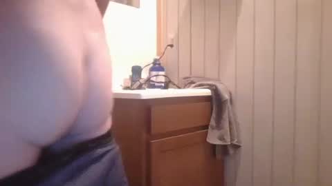 Snapshot of web27dick27 chatting on January 2025 01:53:01 AM web27dick27 online show from January 2025 01:53:01 AM