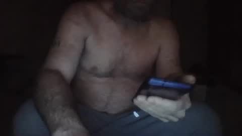 Snapshot of web27dick27 chatting on January 2025 07:37:02 AM web27dick27 online show from January 2025 07:37:02 AM